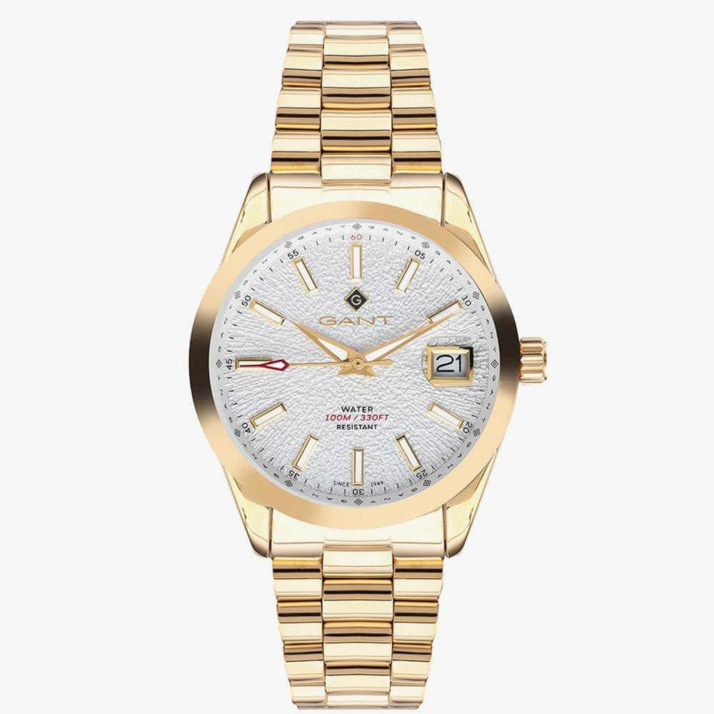 Gant G163007 Kadın Kol Saati