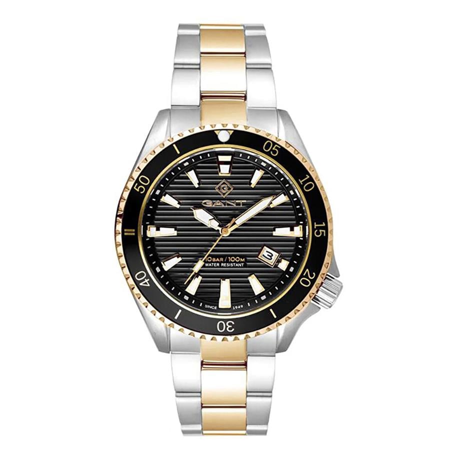 GANT G174005 Erkek Kol Saati