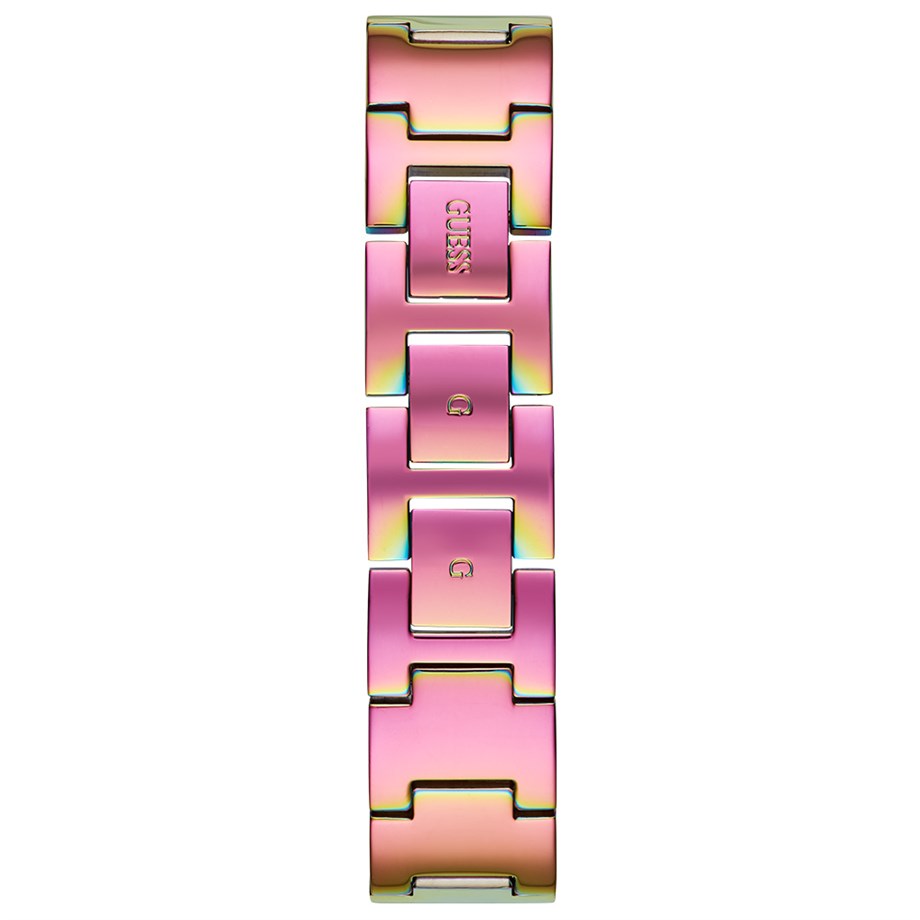 Guess Gugw0018l1 Kadın Kol Saati