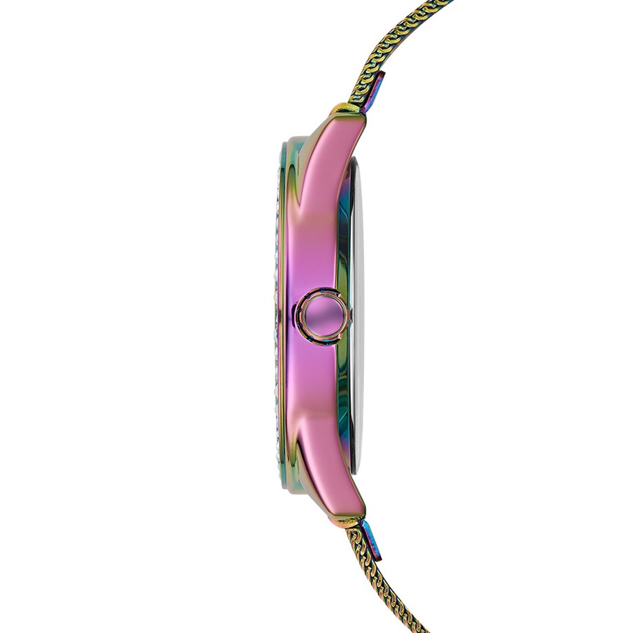 Guess Gugw0018l1 Kadın Kol Saati