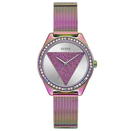 Guess Gugw0018l1 Kadın Kol Saati