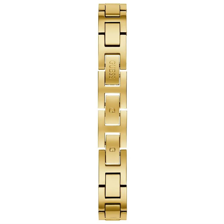 GUESS GUGW0022L2