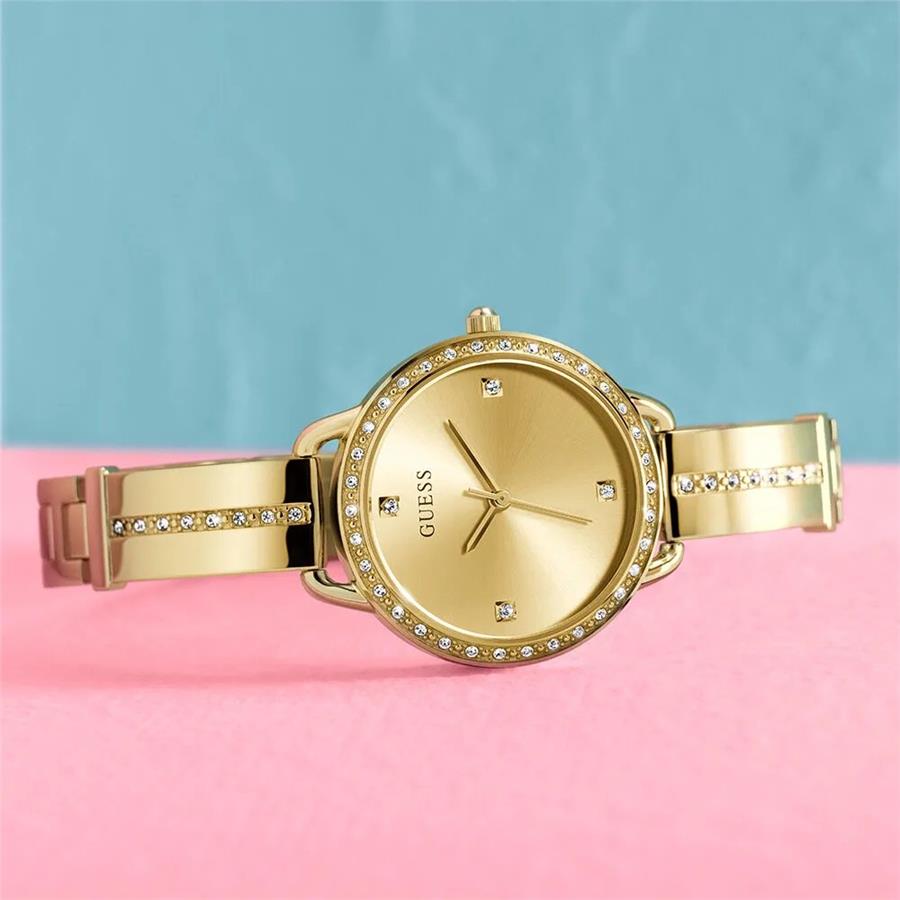 GUESS GUGW0022L2