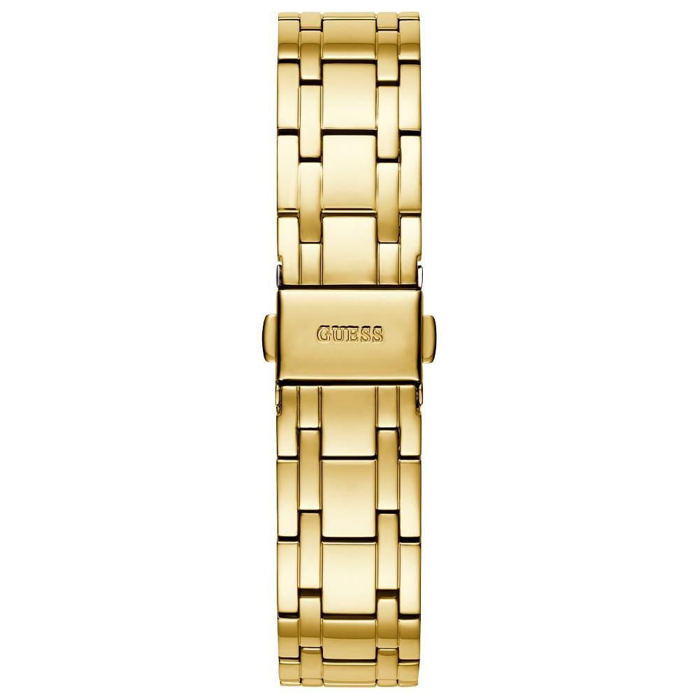 Guess Gugw0033l2 Kadın Kol Saati