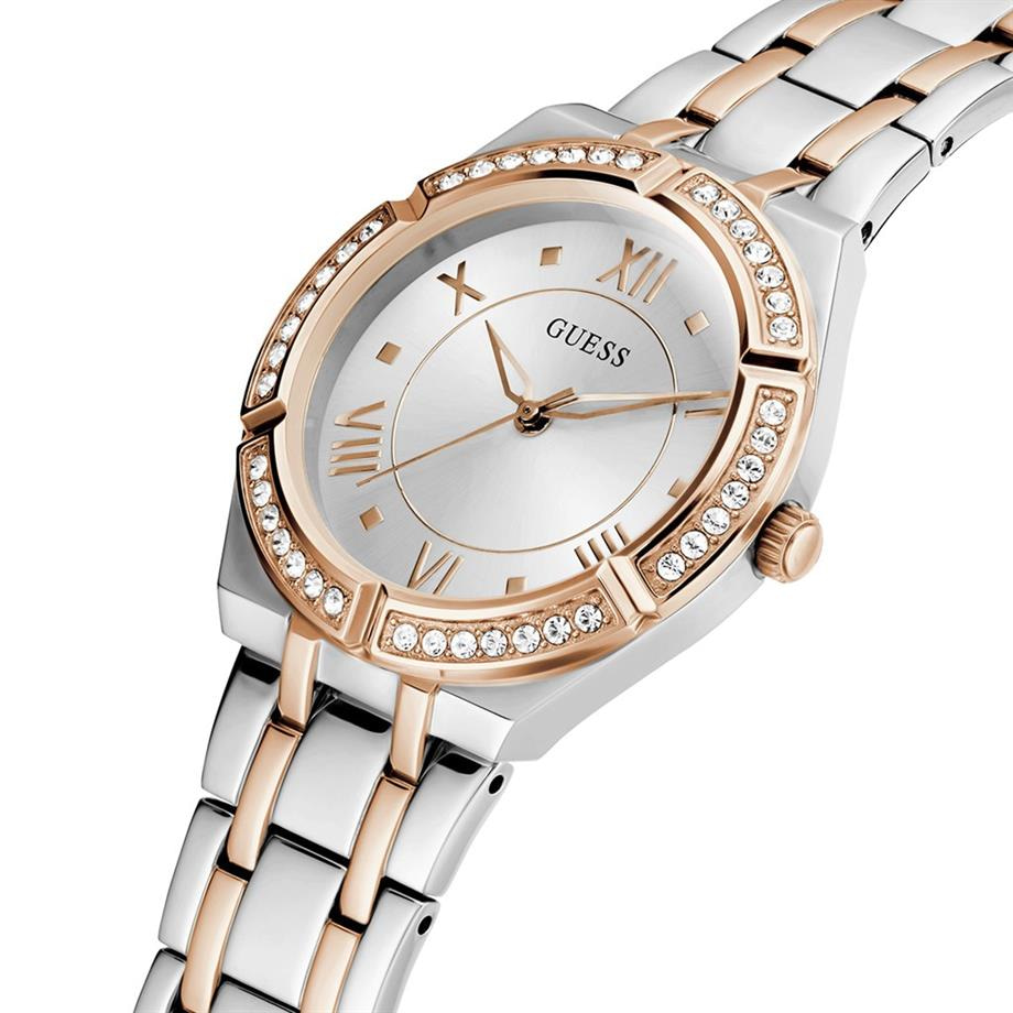 GUESS GUGW0033L9