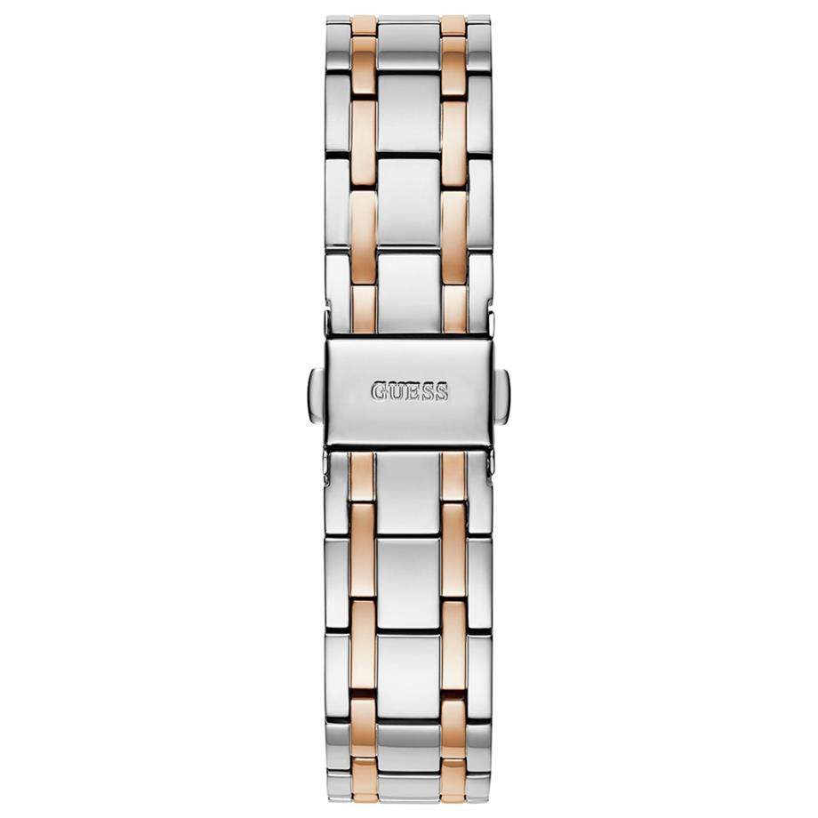 GUESS GUGW0033L9