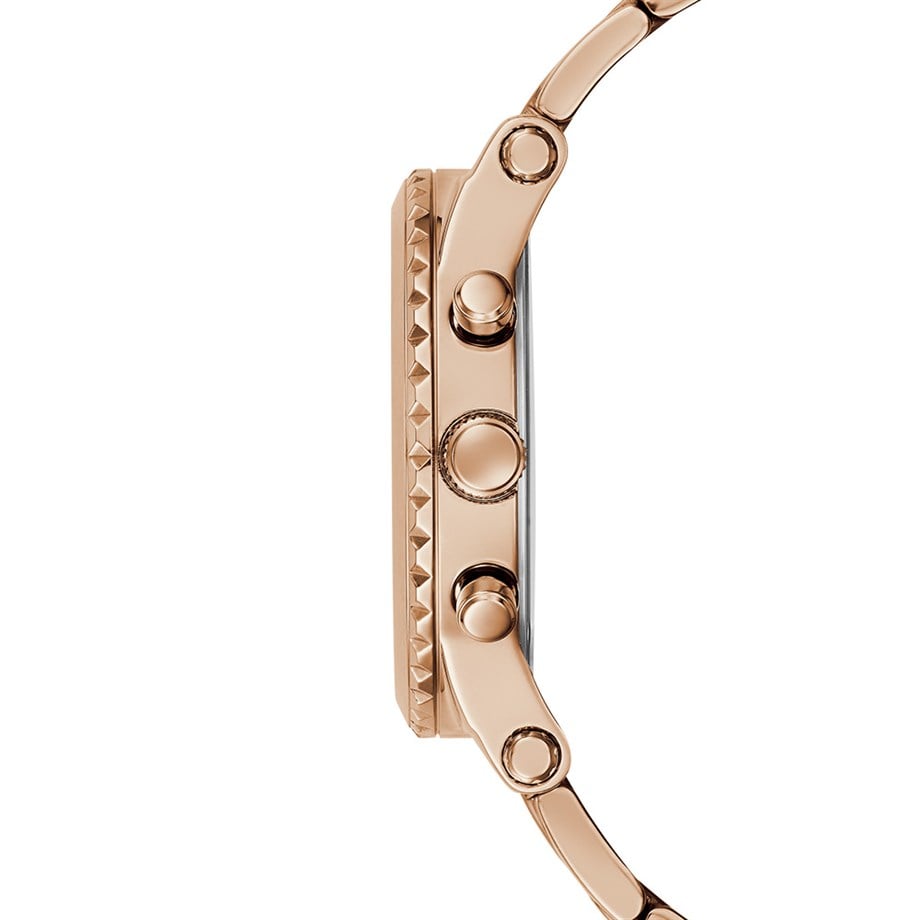 GUESS GUGW0035L3