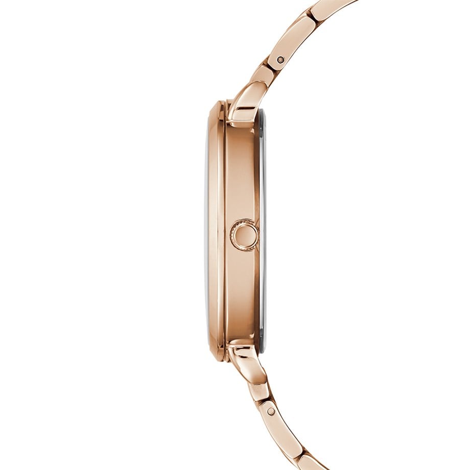 Guess Gugw0242l3 Kol Saati