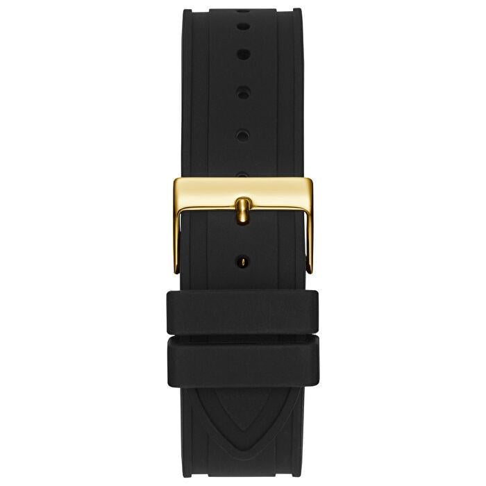 Guess GUGW0256L1 Kadın Kol Saati