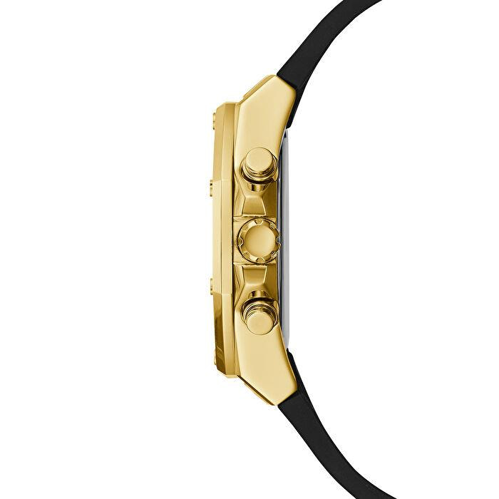 Guess GUGW0256L1 Kadın Kol Saati