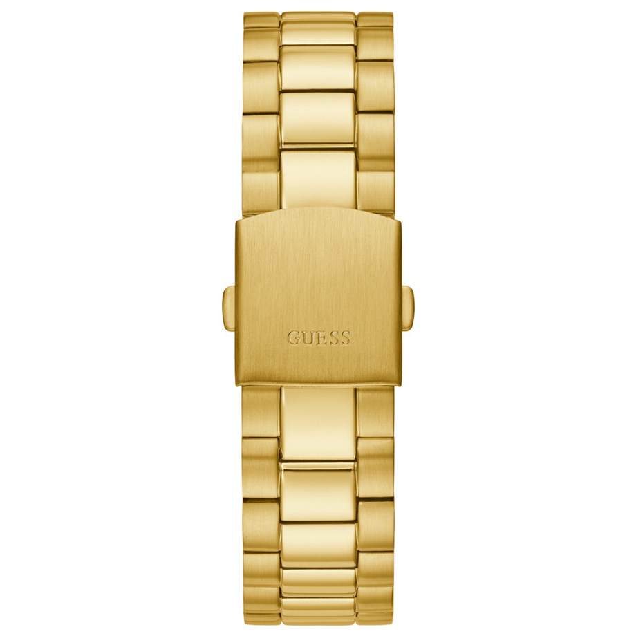 Guess Gugw0265g2 Erkek Kol Saati