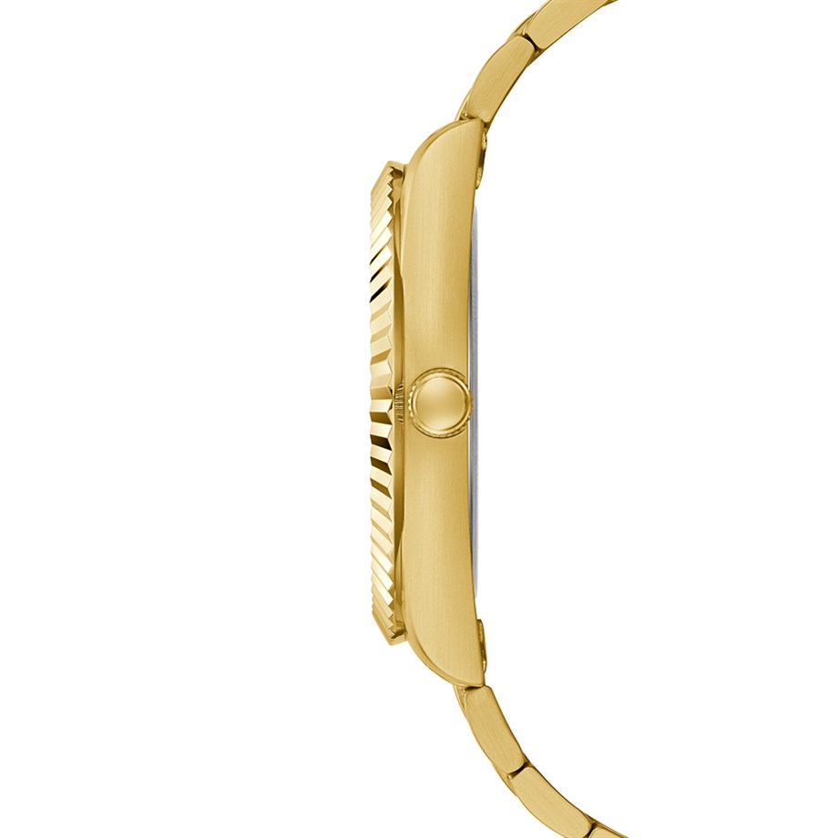 Guess Gugw0265g2 Erkek Kol Saati