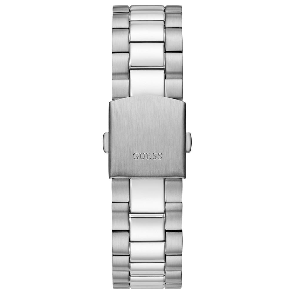 GUESS GUGW0265G7