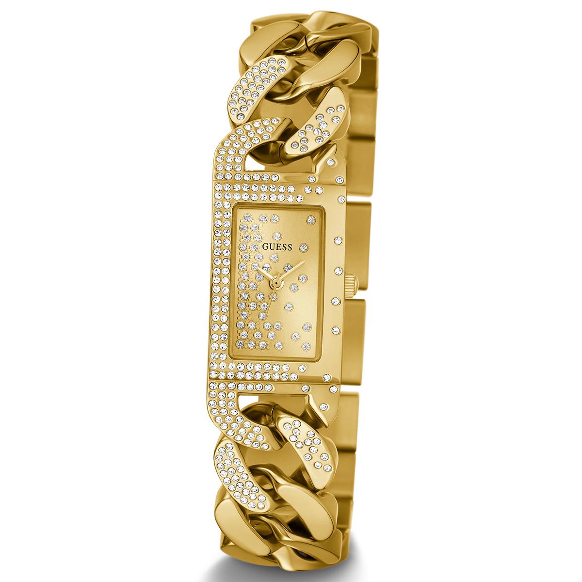Guess GUGW0298L2 Kadın Kol Saati