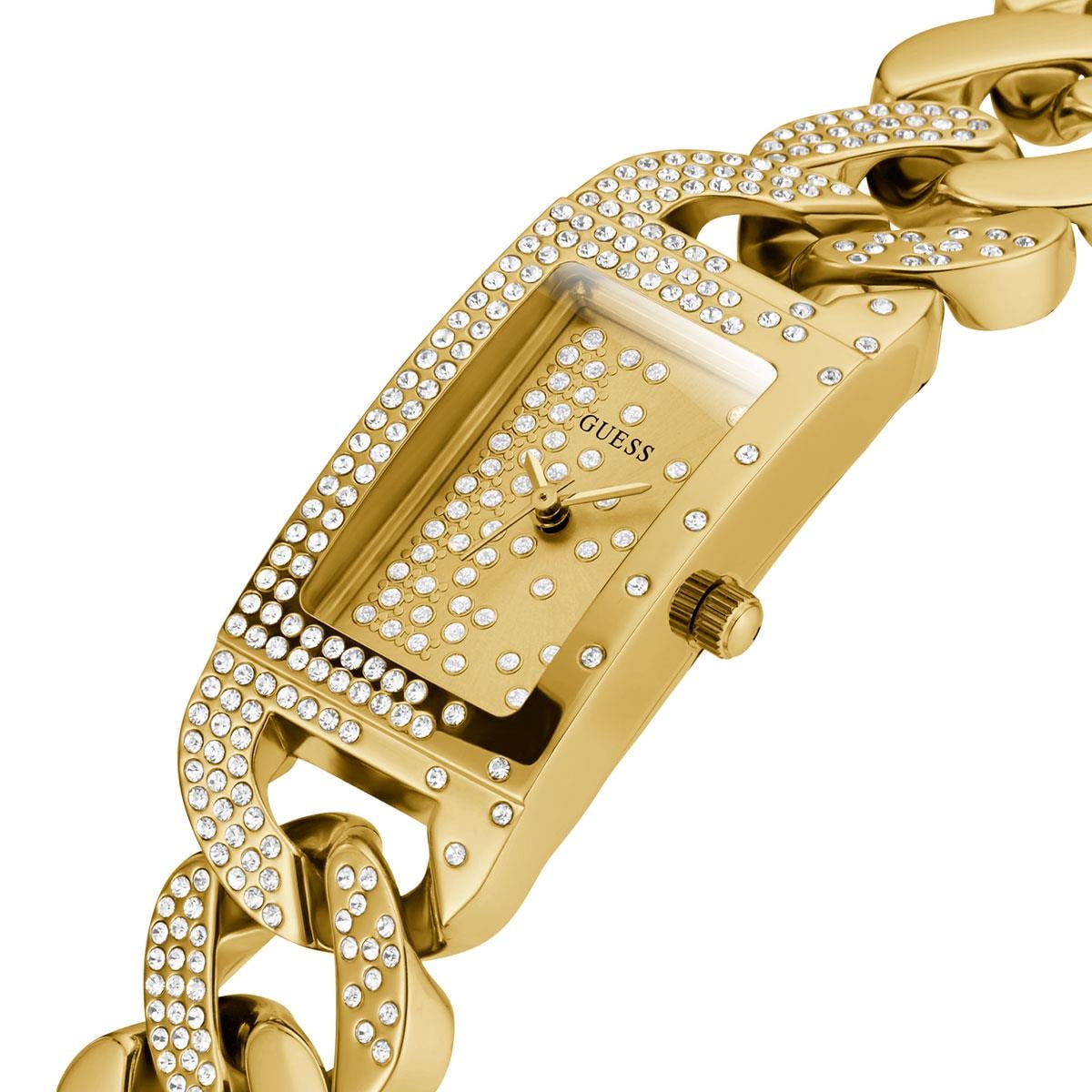Guess GUGW0298L2 Kadın Kol Saati