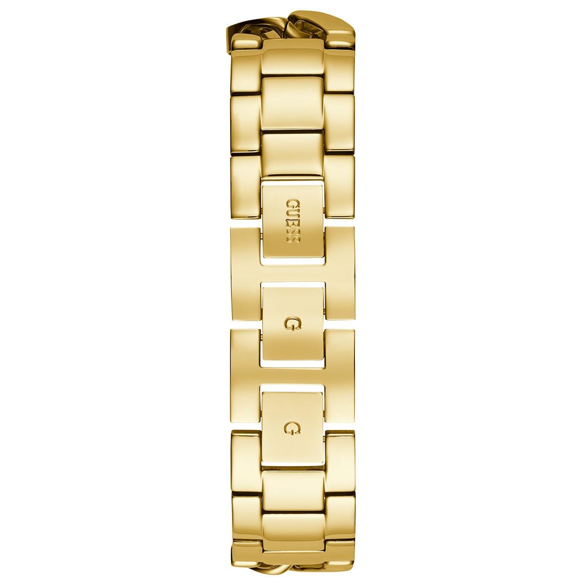Guess GUGW0298L2 Kadın Kol Saati
