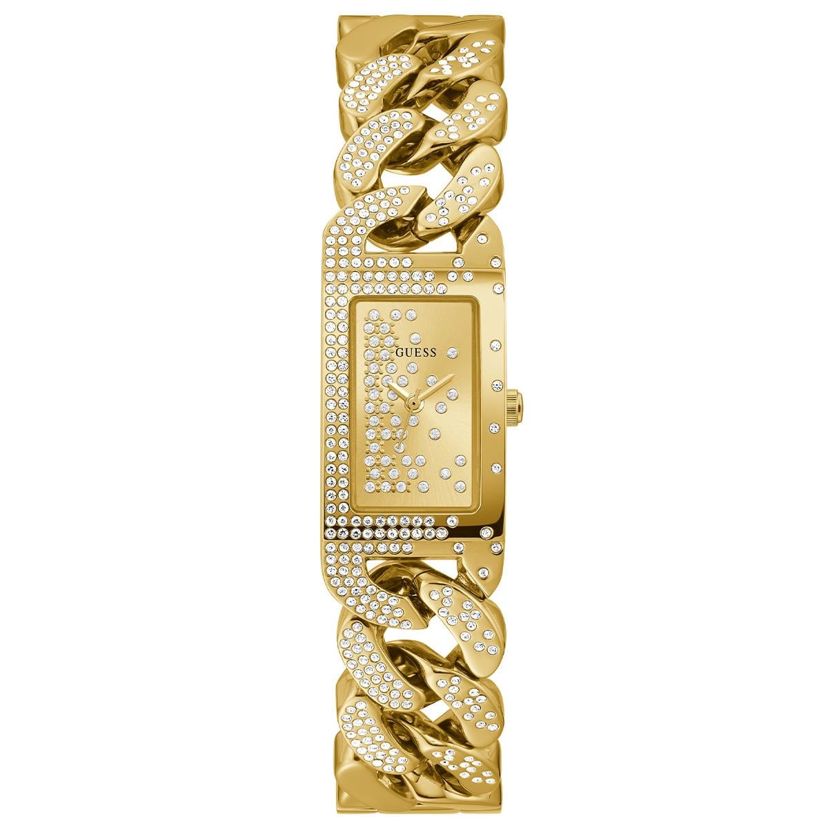 Guess GUGW0298L2 Kadın Kol Saati