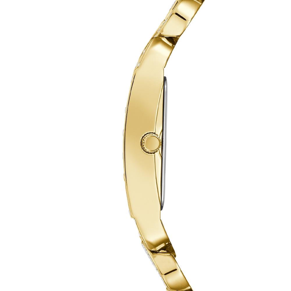 Guess GUGW0298L2 Kadın Kol Saati