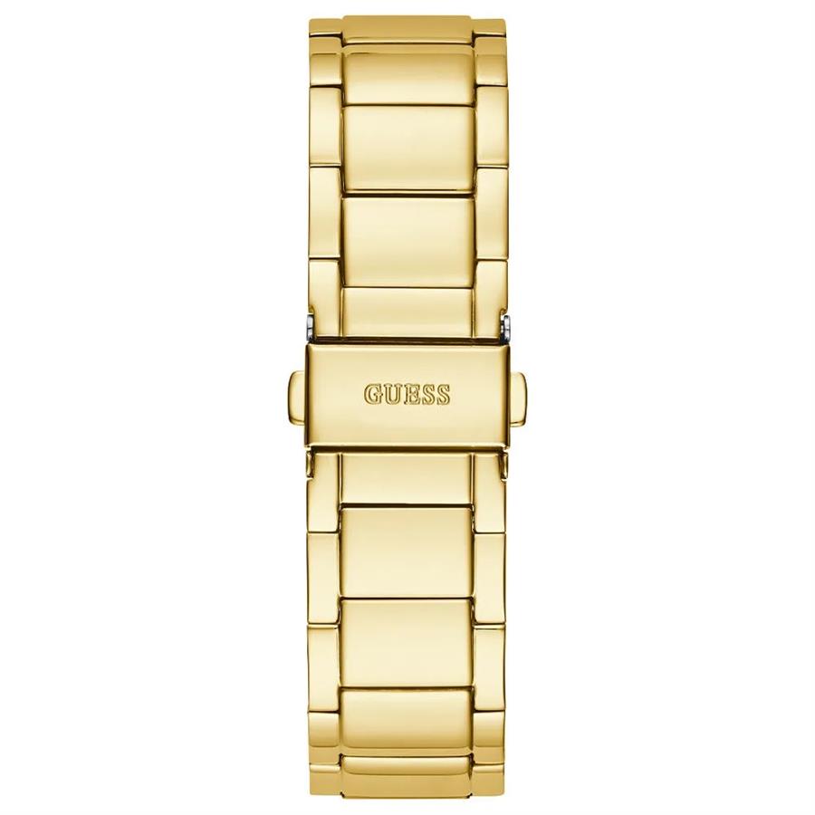 Guess GUGW0302L2 Kadın Kol Saati