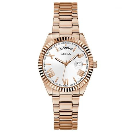 Guess Gugw0308l3 Kadın Kol Saati