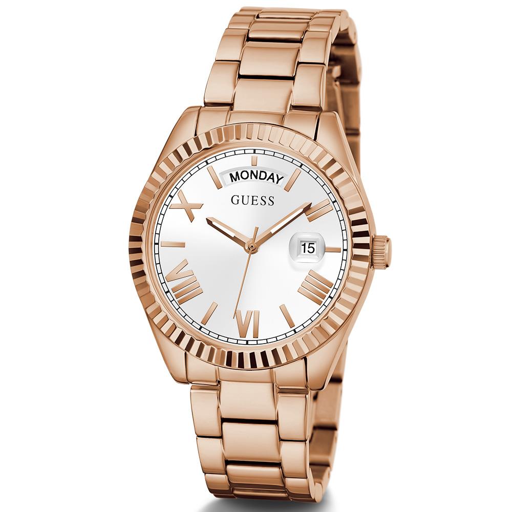 Guess Gugw0308l3 Kadın Kol Saati