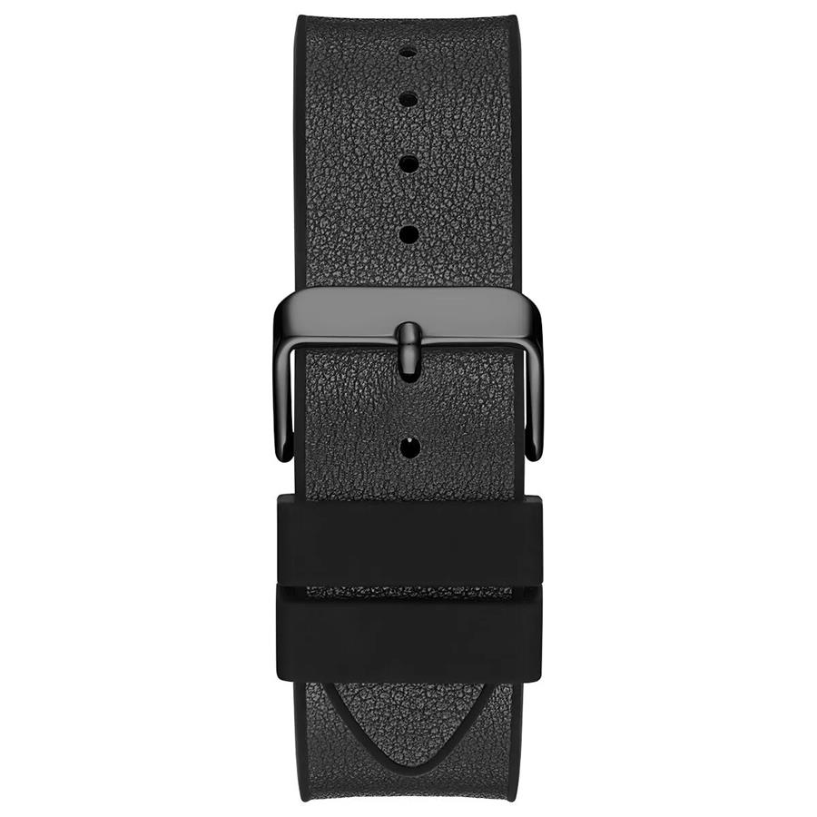 Guess GUGW0386G1 Pırlantalı Erkek Kol Saati