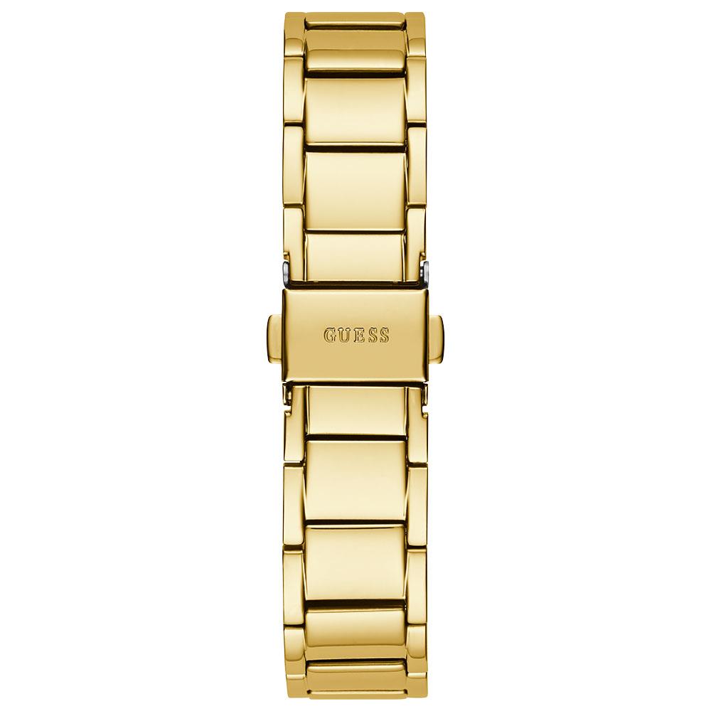 Guess Gugw0403l2 Kadın Kol Saati