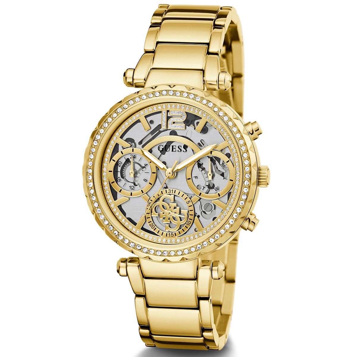 Guess Gugw0403l2 Kadın Kol Saati