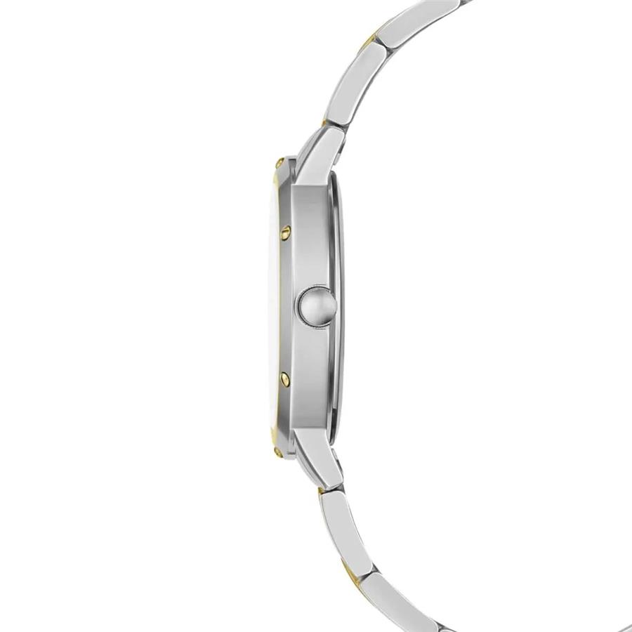 GUESS GUGW0404L5