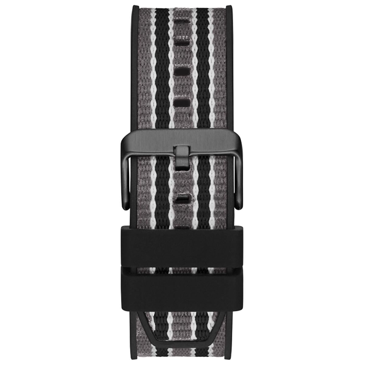 Guess Gugw0415g3 Erkek Kol Saati