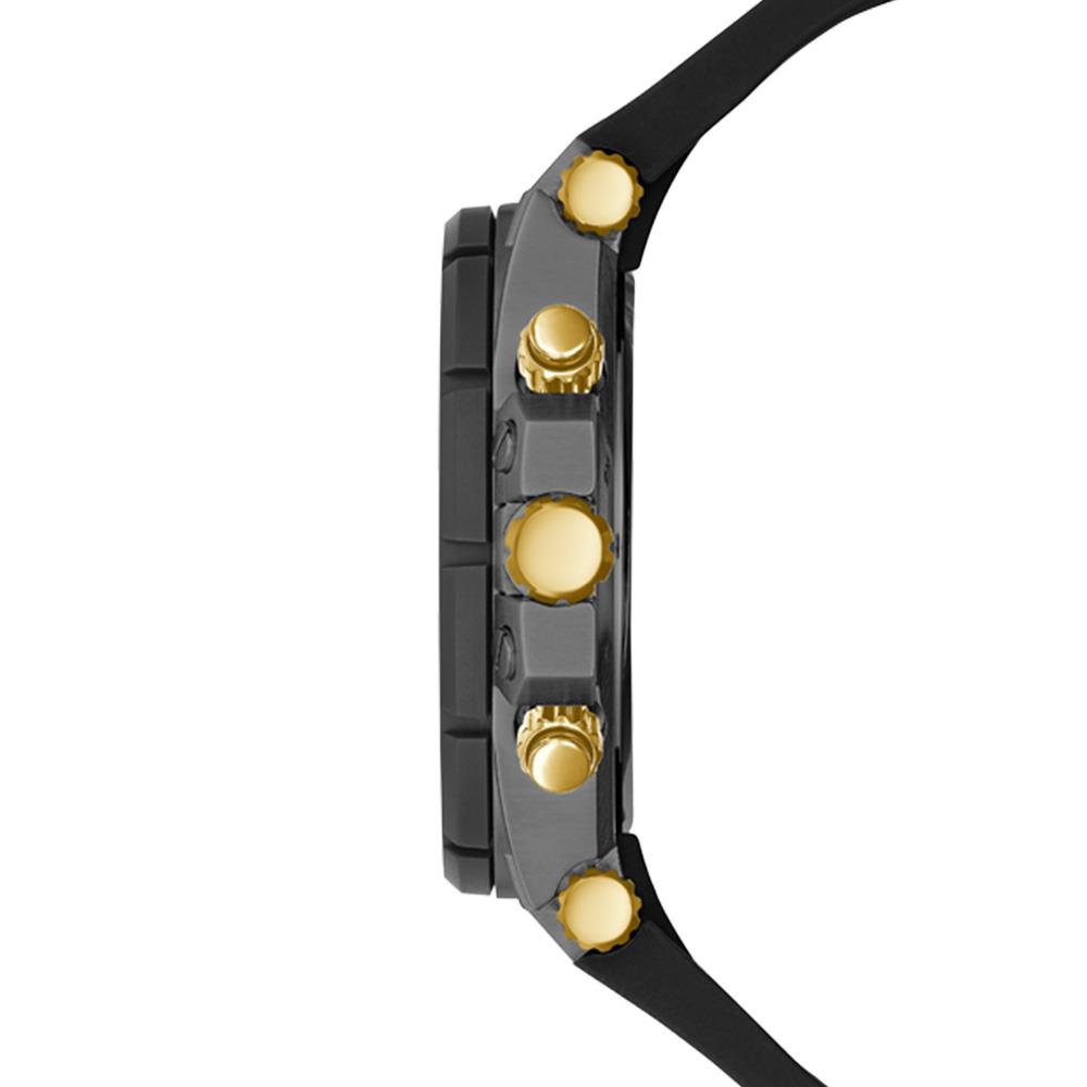 Guess Gugw0415g3 Erkek Kol Saati