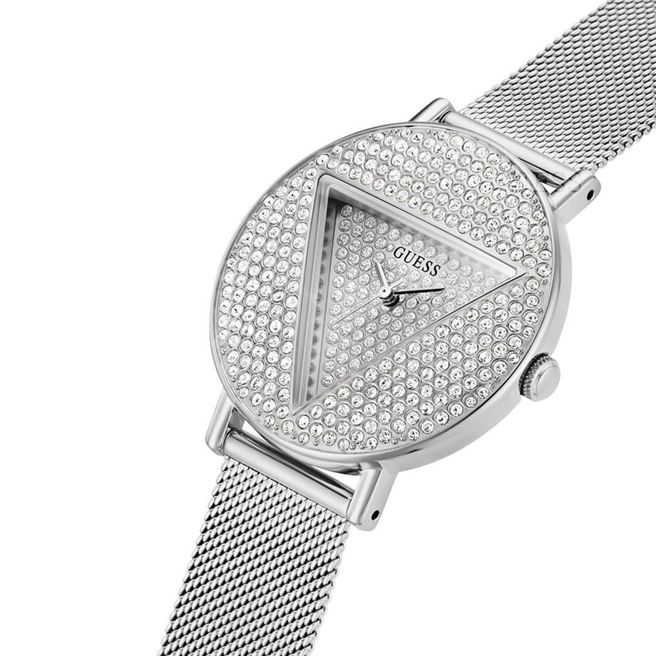 GUESS GUGW0477L1