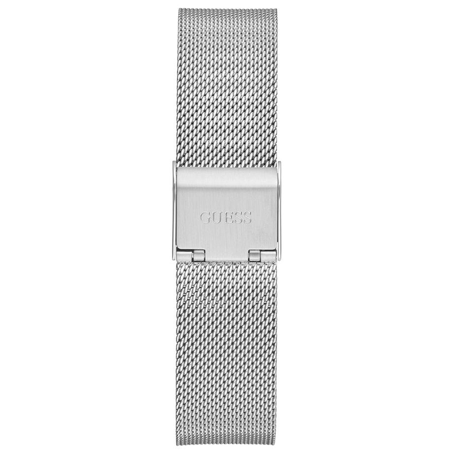 GUESS GUGW0477L1