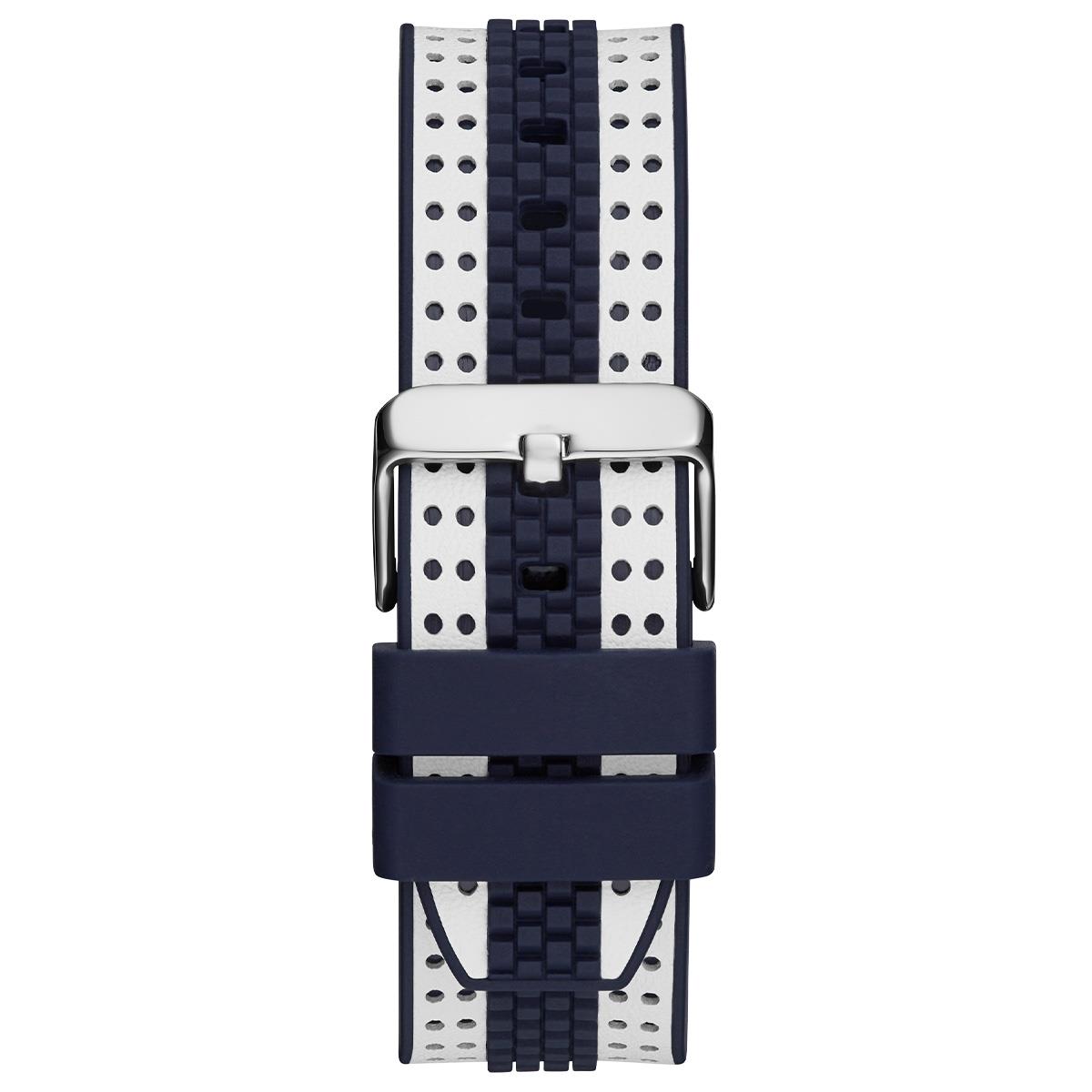 Guess GUGW0486G1 Erkek Kol Saati
