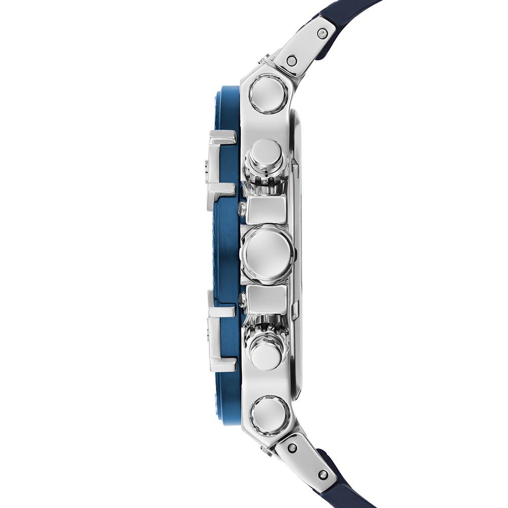 Guess GUGW0486G1 Erkek Kol Saati