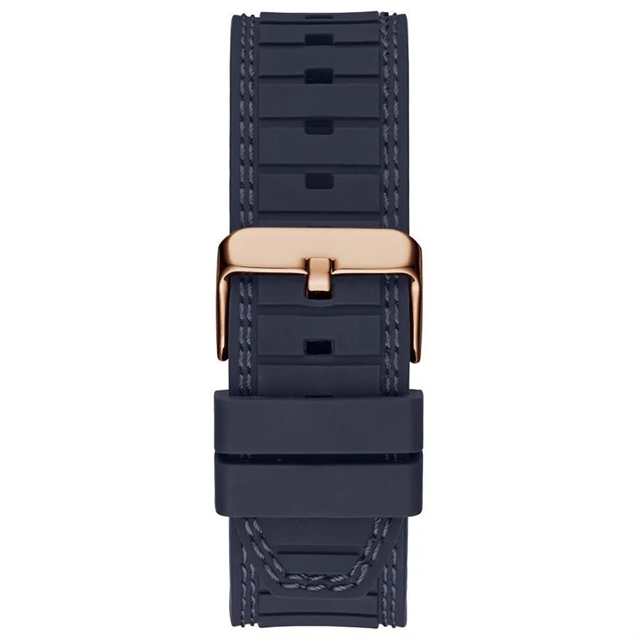 Guess GUGW0487G4 Erkek Kol Saati