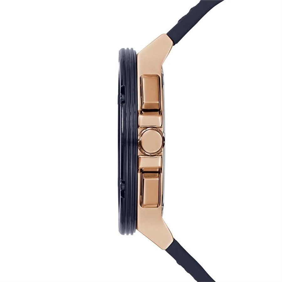 Guess GUGW0487G4 Erkek Kol Saati