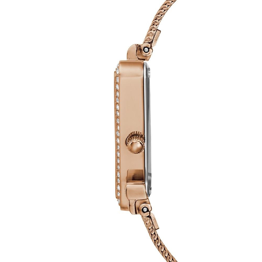 GUESS GUGW0508L3
