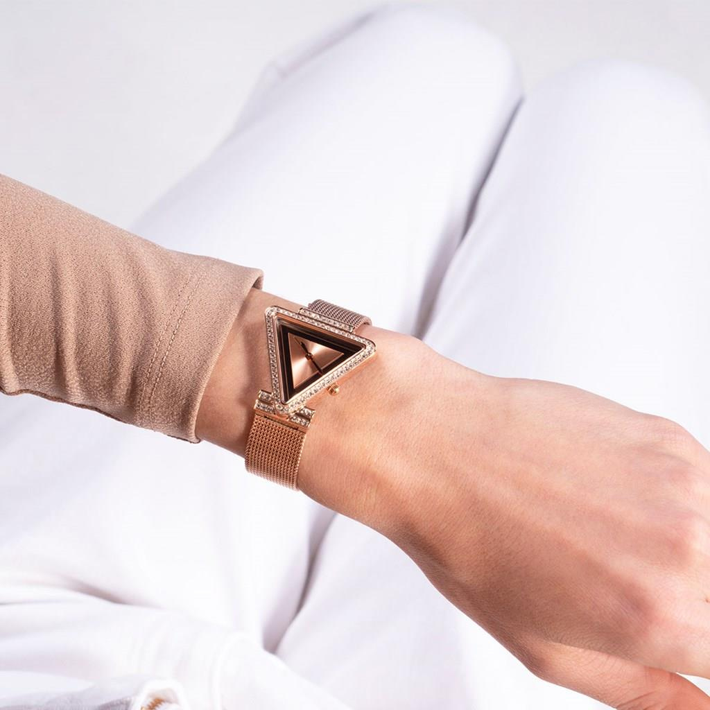 GUESS GUGW0508L3
