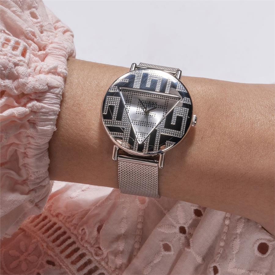 GUESS GUGW0527L1