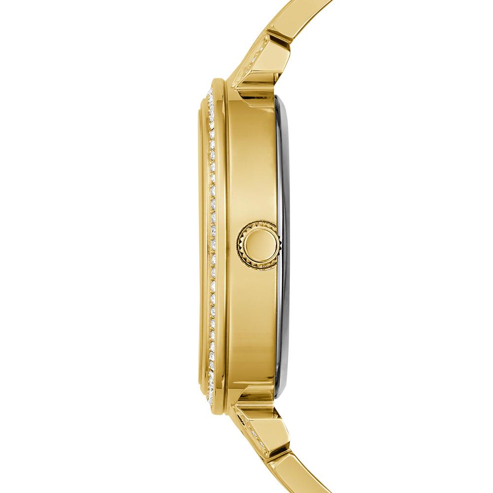 Guess GUGW0528L2 Kadın Kol Saati