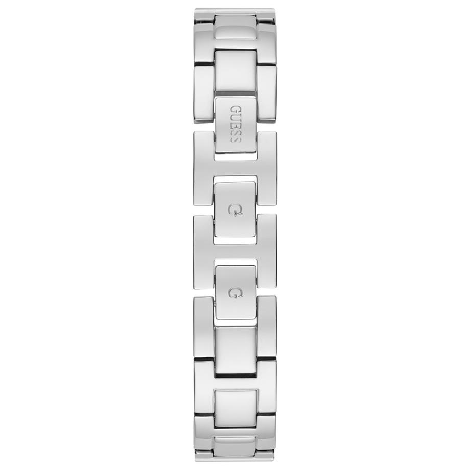 GUESS GUGW0546L1