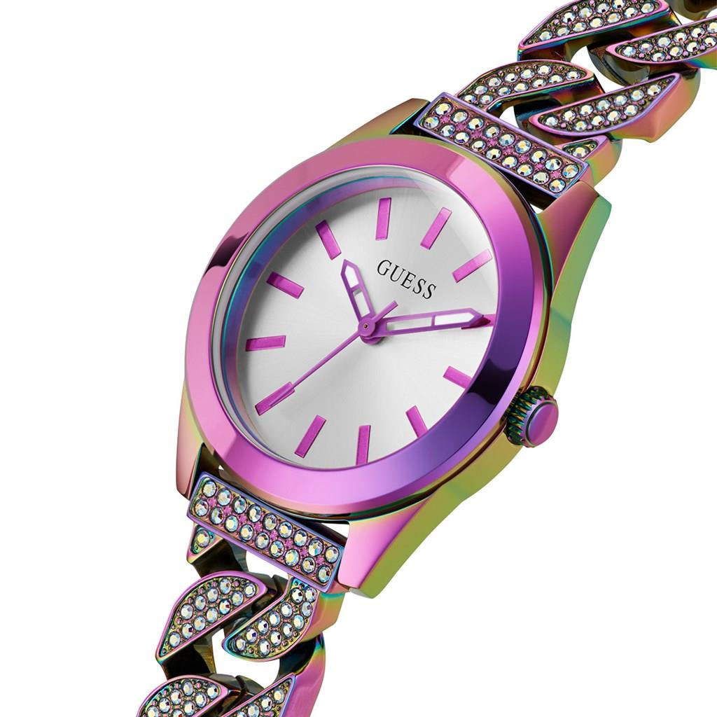 GUESS GUGW0546L3
