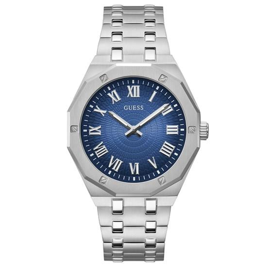 GUESS GUGW0575G4