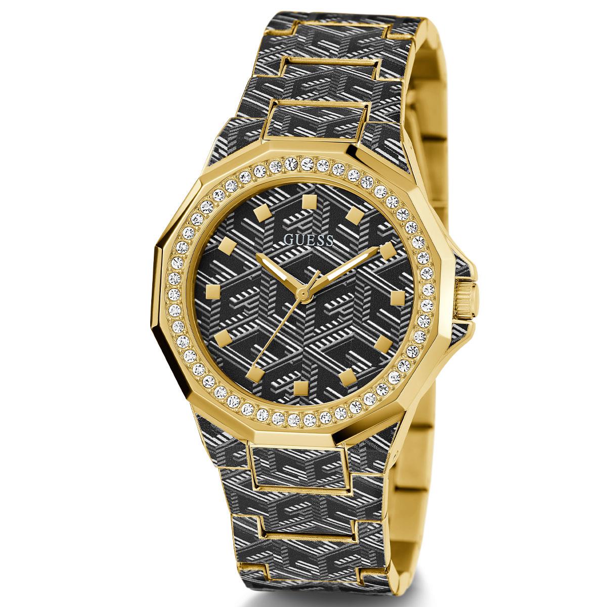 GUESS GUGW0597L1