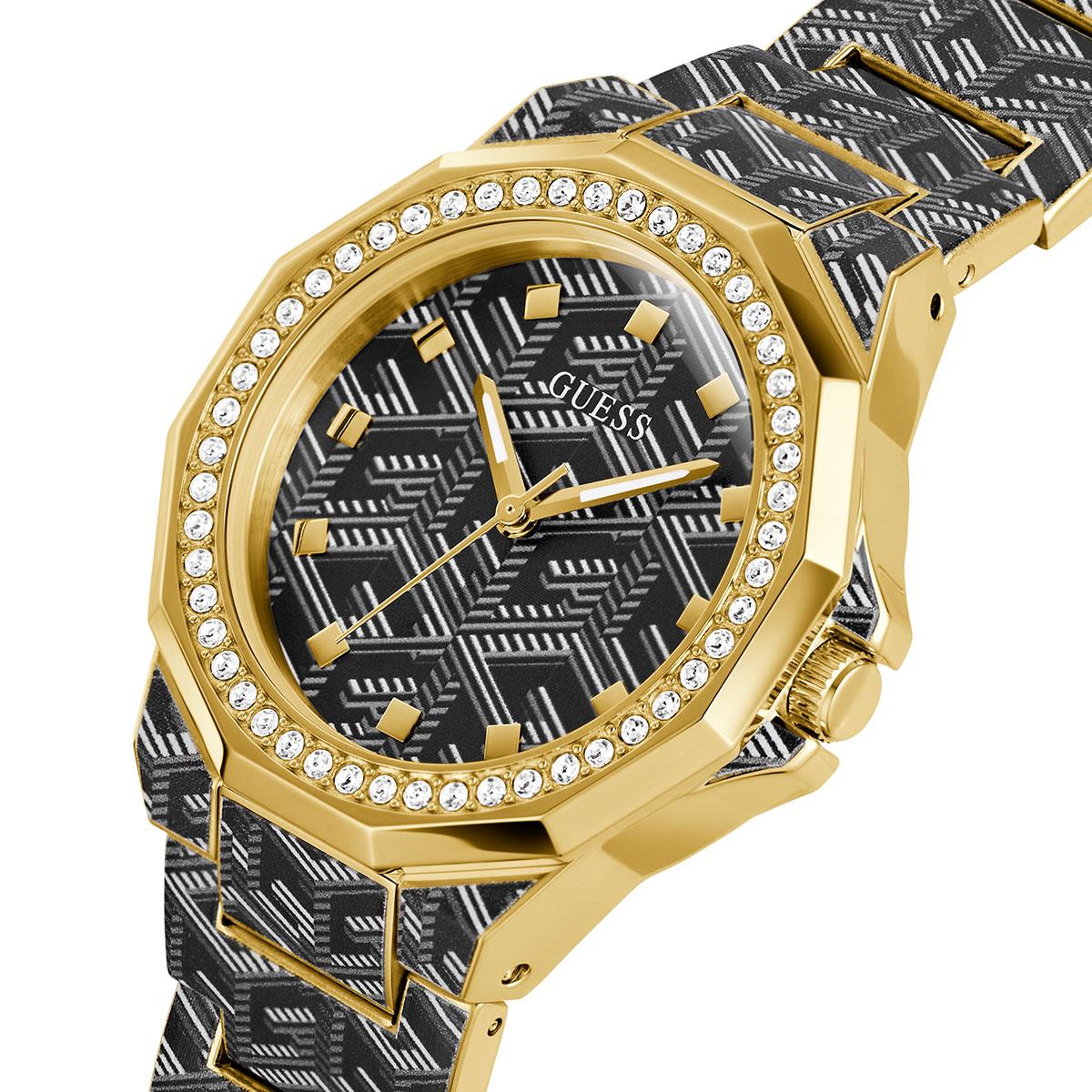 GUESS GUGW0597L1