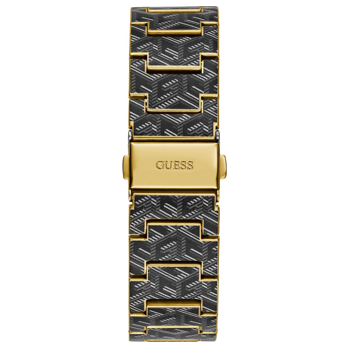 GUESS GUGW0597L1