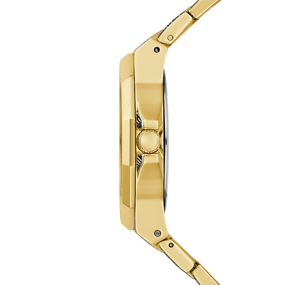 GUESS GUGW0597L1
