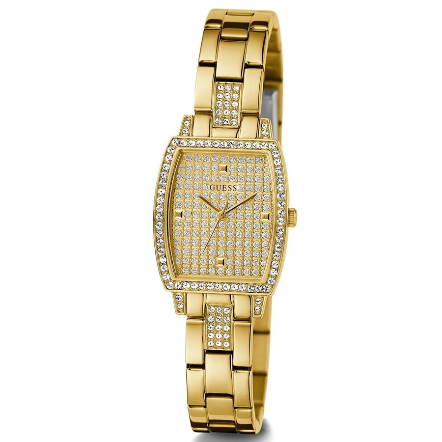 Guess GUGW0611L2 Kadın Kol Saati
