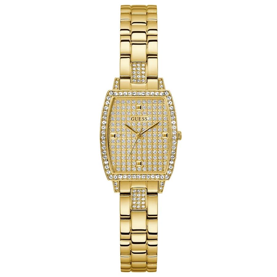 Guess GUGW0611L2 Kadın Kol Saati